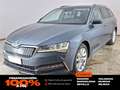 Skoda Superb Combi Ambition 1.4 TSI iV P-HEV DSG Gris - thumbnail 1