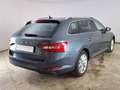 Skoda Superb Combi Ambition 1.4 TSI iV P-HEV DSG Gris - thumbnail 3