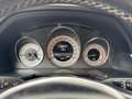 Mercedes-Benz GLK 200 GLK - X204 cdi Premium auto Argento - thumbnail 14