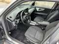 Mercedes-Benz GLK 200 GLK - X204 cdi Premium auto Argento - thumbnail 10