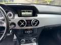 Mercedes-Benz GLK 200 GLK - X204 cdi Premium auto Argento - thumbnail 13