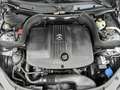 Mercedes-Benz GLK 200 GLK - X204 cdi Premium auto Argento - thumbnail 15