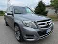 Mercedes-Benz GLK 200 GLK - X204 cdi Premium auto Argento - thumbnail 3