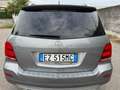 Mercedes-Benz GLK 200 GLK - X204 cdi Premium auto Argento - thumbnail 6