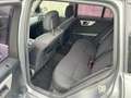 Mercedes-Benz GLK 200 GLK - X204 cdi Premium auto Argento - thumbnail 11