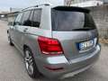 Mercedes-Benz GLK 200 GLK - X204 cdi Premium auto Argento - thumbnail 8