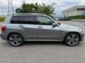Mercedes-Benz GLK 200 GLK - X204 cdi Premium auto Argento - thumbnail 4