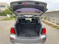 Mercedes-Benz GLK 200 GLK - X204 cdi Premium auto Argento - thumbnail 9