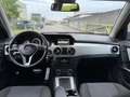 Mercedes-Benz GLK 200 GLK - X204 cdi Premium auto Argento - thumbnail 12