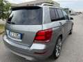 Mercedes-Benz GLK 200 GLK - X204 cdi Premium auto Argento - thumbnail 7