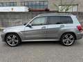 Mercedes-Benz GLK 200 GLK - X204 cdi Premium auto Argento - thumbnail 5