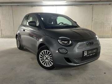 Elektro 42 kWh