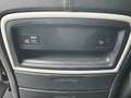 Porsche Cayenne Turbo Argent - thumbnail 20