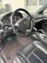 Porsche Cayenne Turbo Argent - thumbnail 16