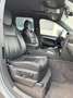 Porsche Cayenne Turbo Argent - thumbnail 11