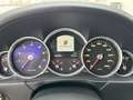 Porsche Cayenne Turbo Argent - thumbnail 17