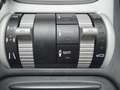 Porsche Cayenne Turbo Argent - thumbnail 19