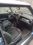 MINI Cooper Mini III R56 2007 Hatchback 1.6 120cv Blu/Azzurro - thumbnail 2