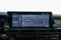 Citroen C5 X PureTech 130 PLUS 19" HEAD-UP LEDER ERSTBESITZ Schwarz - thumbnail 14