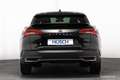 Citroen C5 X PureTech 130 PLUS 19" HEAD-UP LEDER ERSTBESITZ Schwarz - thumbnail 34