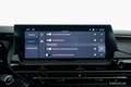 Citroen C5 X PureTech 130 PLUS 19" HEAD-UP LEDER ERSTBESITZ Schwarz - thumbnail 16