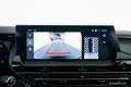 Citroen C5 X PureTech 130 PLUS 19" HEAD-UP LEDER ERSTBESITZ Schwarz - thumbnail 18