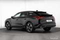 Citroen C5 X PureTech 130 PLUS 19" HEAD-UP LEDER ERSTBESITZ Schwarz - thumbnail 4