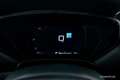 Citroen C5 X PureTech 130 PLUS 19" HEAD-UP LEDER ERSTBESITZ Schwarz - thumbnail 9