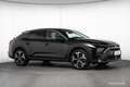 Citroen C5 X PureTech 130 PLUS 19" HEAD-UP LEDER ERSTBESITZ Schwarz - thumbnail 38