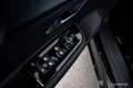 Citroen C5 X PureTech 130 PLUS 19" HEAD-UP LEDER ERSTBESITZ Schwarz - thumbnail 28