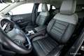 Citroen C5 X PureTech 130 PLUS 19" HEAD-UP LEDER ERSTBESITZ Schwarz - thumbnail 20