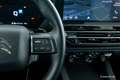 Citroen C5 X PureTech 130 PLUS 19" HEAD-UP LEDER ERSTBESITZ Schwarz - thumbnail 23