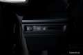 Citroen C5 X PureTech 130 PLUS 19" HEAD-UP LEDER ERSTBESITZ Schwarz - thumbnail 31