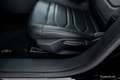 Citroen C5 X PureTech 130 PLUS 19" HEAD-UP LEDER ERSTBESITZ Schwarz - thumbnail 29