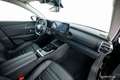 Citroen C5 X PureTech 130 PLUS 19" HEAD-UP LEDER ERSTBESITZ Schwarz - thumbnail 21