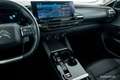Citroen C5 X PureTech 130 PLUS 19" HEAD-UP LEDER ERSTBESITZ Schwarz - thumbnail 24