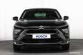 Citroen C5 X PureTech 130 PLUS 19" HEAD-UP LEDER ERSTBESITZ Schwarz - thumbnail 2