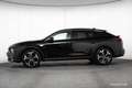 Citroen C5 X PureTech 130 PLUS 19" HEAD-UP LEDER ERSTBESITZ Schwarz - thumbnail 3