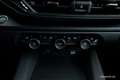 Citroen C5 X PureTech 130 PLUS 19" HEAD-UP LEDER ERSTBESITZ Schwarz - thumbnail 25