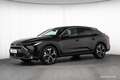Citroen C5 X PureTech 130 PLUS 19" HEAD-UP LEDER ERSTBESITZ Schwarz - thumbnail 41