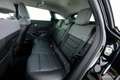 Citroen C5 X PureTech 130 PLUS 19" HEAD-UP LEDER ERSTBESITZ Schwarz - thumbnail 7