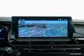 Citroen C5 X PureTech 130 PLUS 19" HEAD-UP LEDER ERSTBESITZ Schwarz - thumbnail 12