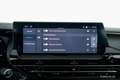 Citroen C5 X PureTech 130 PLUS 19" HEAD-UP LEDER ERSTBESITZ Schwarz - thumbnail 15