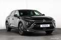 Citroen C5 X PureTech 130 PLUS 19" HEAD-UP LEDER ERSTBESITZ Schwarz - thumbnail 39