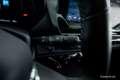 Citroen C5 X PureTech 130 PLUS 19" HEAD-UP LEDER ERSTBESITZ Schwarz - thumbnail 33