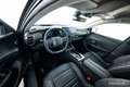 Citroen C5 X PureTech 130 PLUS 19" HEAD-UP LEDER ERSTBESITZ Schwarz - thumbnail 19