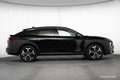 Citroen C5 X PureTech 130 PLUS 19" HEAD-UP LEDER ERSTBESITZ Schwarz - thumbnail 37