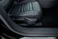 Citroen C5 X PureTech 130 PLUS 19" HEAD-UP LEDER ERSTBESITZ Schwarz - thumbnail 30