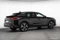 Citroen C5 X PureTech 130 PLUS 19" HEAD-UP LEDER ERSTBESITZ Schwarz - thumbnail 36