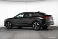 Citroen C5 X PureTech 130 PLUS 19" HEAD-UP LEDER ERSTBESITZ Schwarz - thumbnail 42